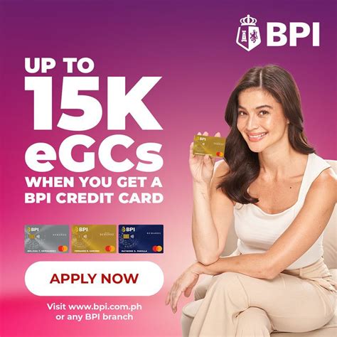 Welcome Spree Promo .